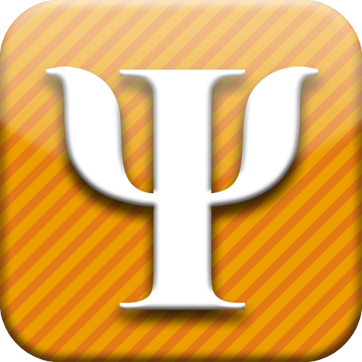 Learning Theory & IQ Testing logo