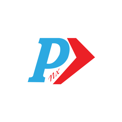 ProfitNx logo