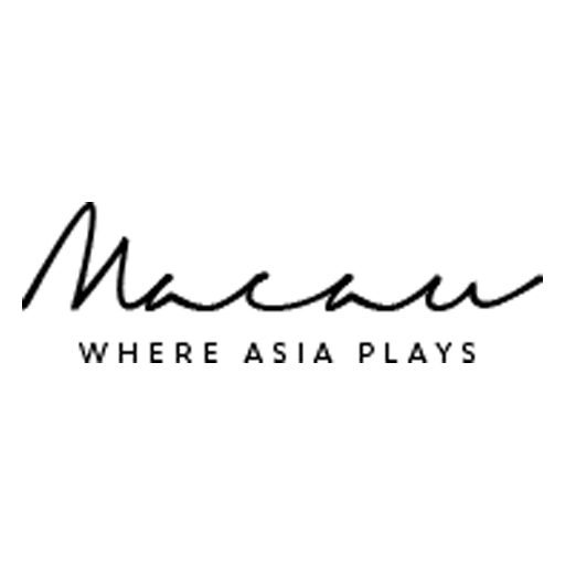 Macau.com logo