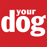 Cover Image of ดาวน์โหลด Your Dog Magazine  APK