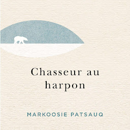 Obraz ikony: Chasseur au harpon