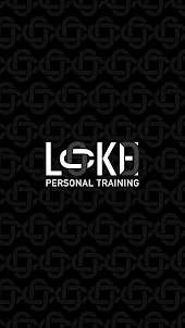 Locked Personal Training