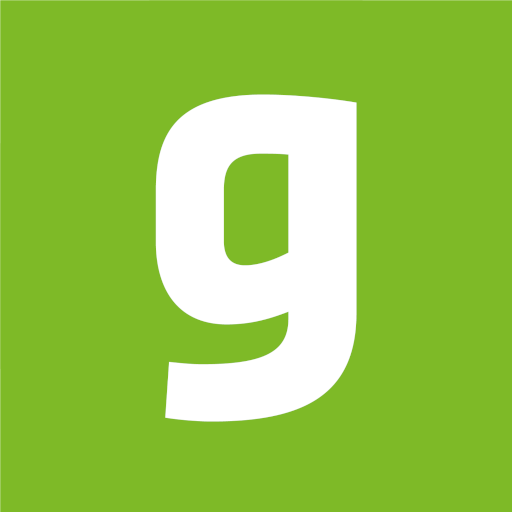 Greenworks tools - AppWisp.com