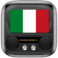 Radio Italia FM - Radio Italia Live