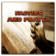 FASTING AND PRAYER Download on Windows