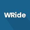 WRide - Ride On, Ride Safe
