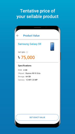 Logo https://play-lh.googleusercontent.com/KHbfeMs2POXOLdaQKPwC-i2PI6B4Q0h7CSwwwMKt99QZ3nGrmlFnHGkdGGfoCrOU-g