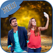 Top 29 Photography Apps Like Selfie With Vijay - Best Alternatives