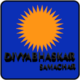 DivyaBhsakar News 24H live icon