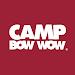 Camp Bow Wow 5.7.0 Latest APK Download