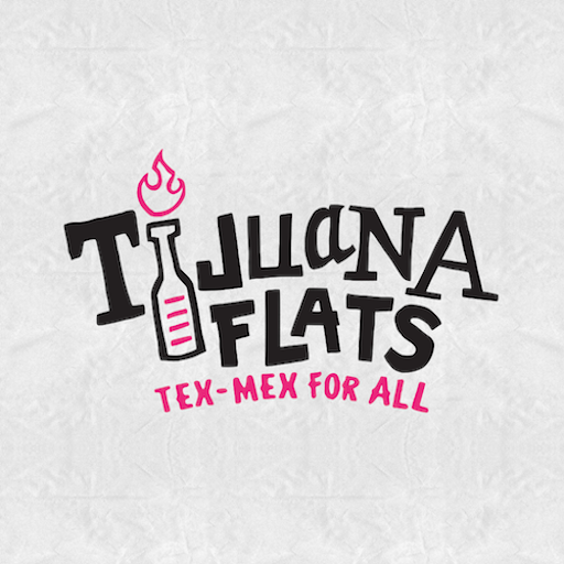 Tijuana Flats 1.1 Icon