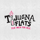 Tijuana Flats icon