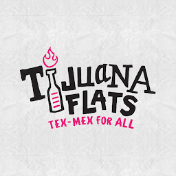 Hình ảnh biểu tượng của Tijuana Flats
