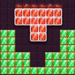 Block Puzzle Champions Mod Apk