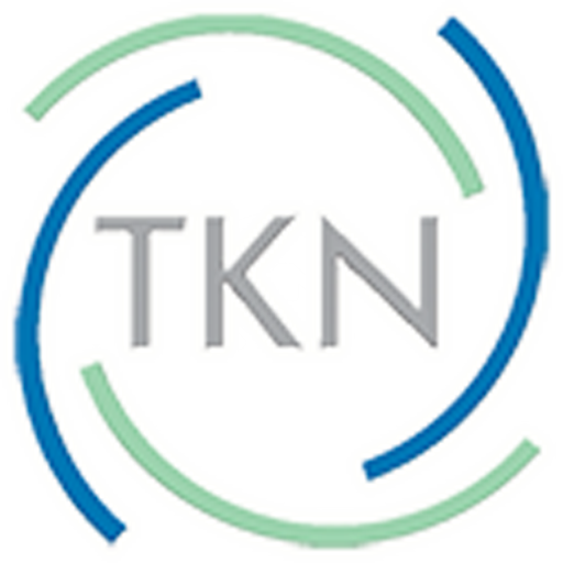 Selectum Tekno logo