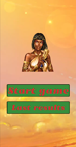 Cleopatra's Power