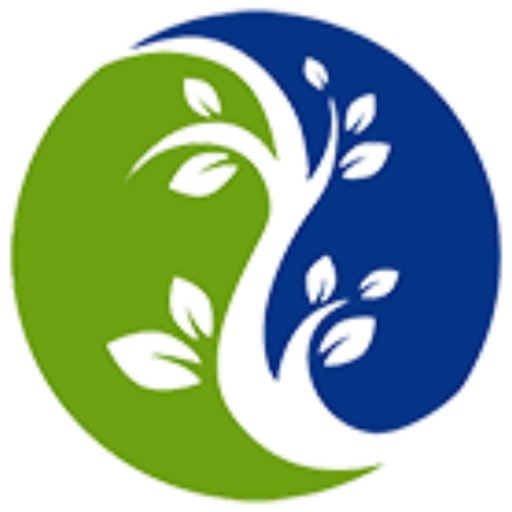 Abundant Health Spa for  Android – Latest Version & Features app icon
