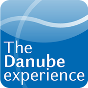 Top 23 Travel & Local Apps Like The Danube Experience - Best Alternatives