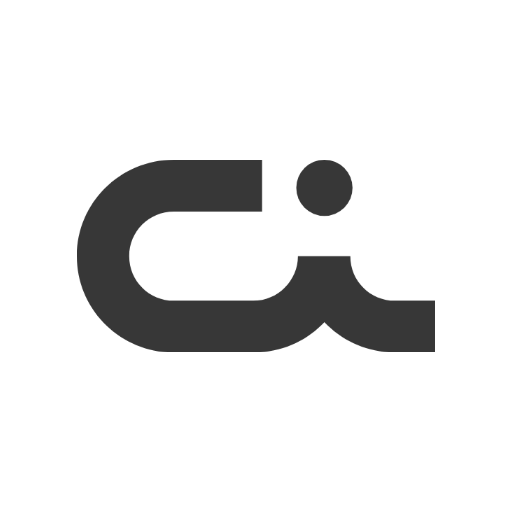 Castit Player Install on Windows