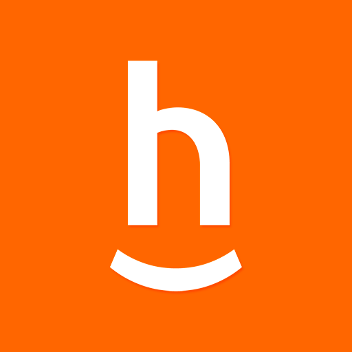 habitaclia - rent and sale  Icon