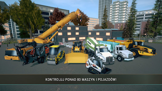 Zrzut ekranu
