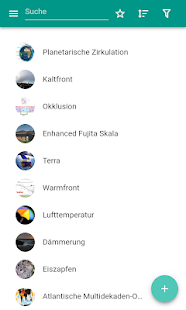 App-Vorschau