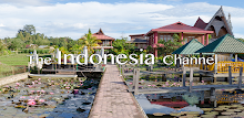 The Indonesia Channel APK