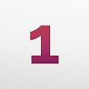One DNS - Faster, Private Inte