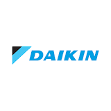 Daikin events icon