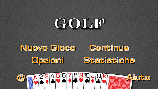 Anteprima dell'app
