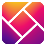 Cover Image of ดาวน์โหลด Collage Maker- Photo editor &  APK