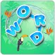 Word Connect – Word Guess - Androidアプリ