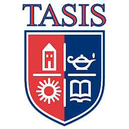 Icon image TASIS The American School in E