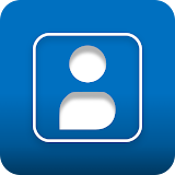 Recover My Contacts: Backup icon