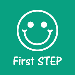 First Step: Download & Review