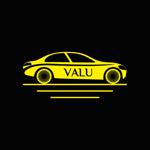 Value logo