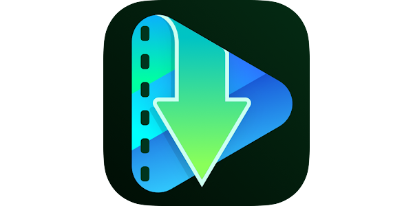 Movies tv box app hotsell