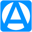 Herunterladen Hypnosis App - Attention Shift Installieren Sie Neueste APK Downloader