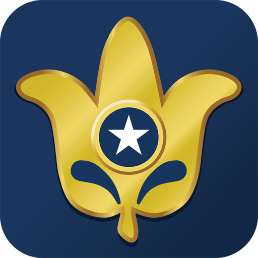SRF/YSS - AppWisp.com