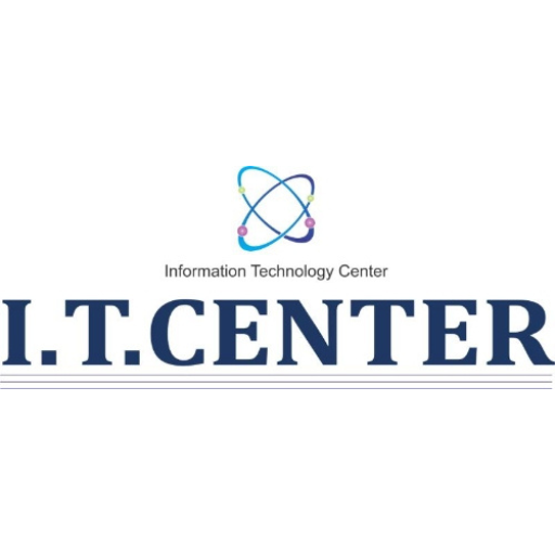 IT Skills logo