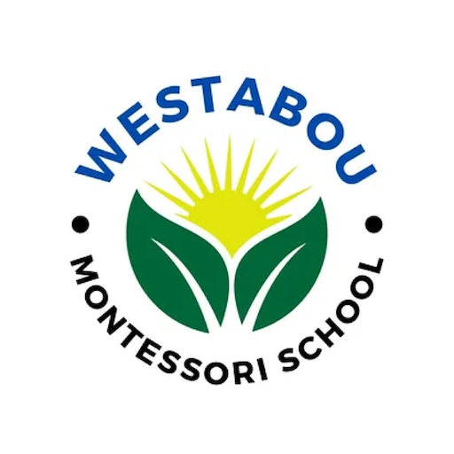 Westabou Montessori School 18.0.0 Icon
