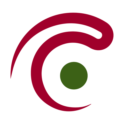 GePass logo