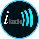 iRadio Online icon