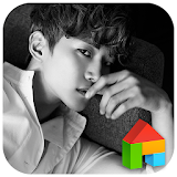 2PM Junho LINE Launcher Theme icon