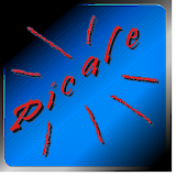 Picale icon