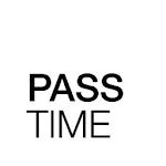 Cover Image of Download Passtime  APK