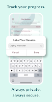 screenshot of Lyf Support - We Got You