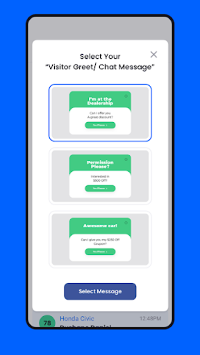 Salexor Screen 2