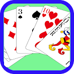 the WAR card game
