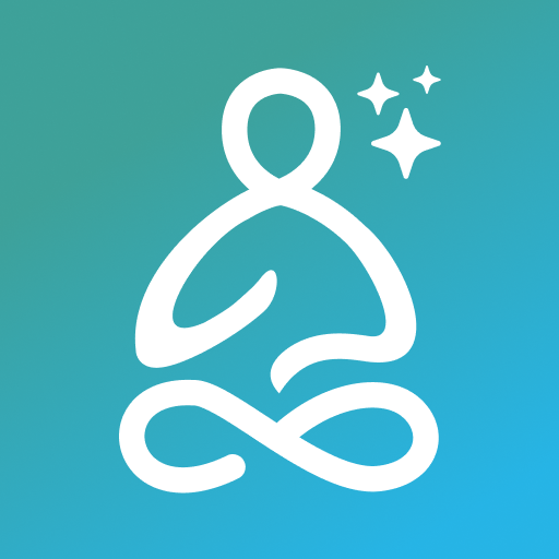 DreamSage AI logo